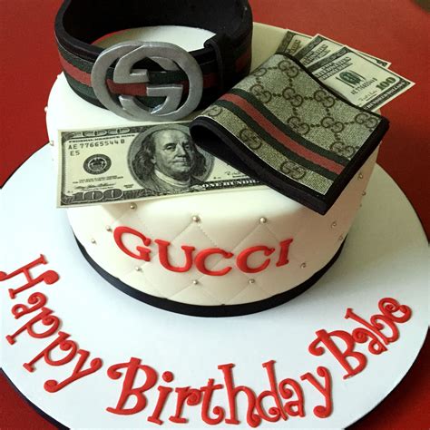 cake gucci belt|Gucci belt lookup.